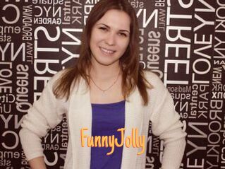 FunnyJolly