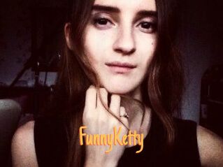 Funny_Ketty Mobile Porno