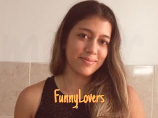 FunnyLovers