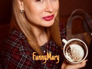 FunnyMary Mobile Porno