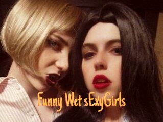 Funny_Wet_sExyGirls