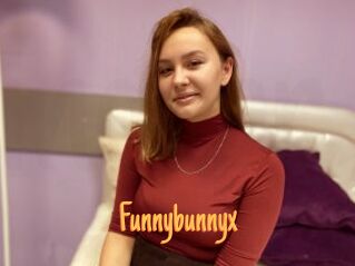 Funnybunnyx