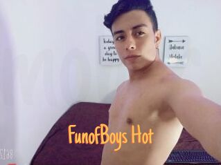 FunofBoys_Hot