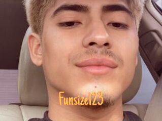 Funsize123