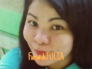 FunwidJULIA