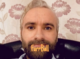 FurrBall Mobile Porno
