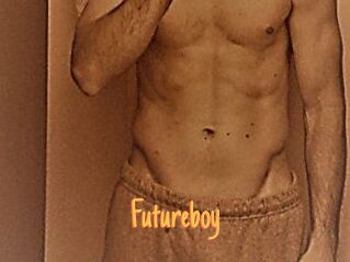 Futureboy