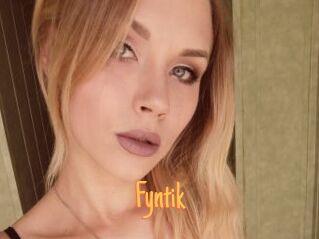 Fyntik