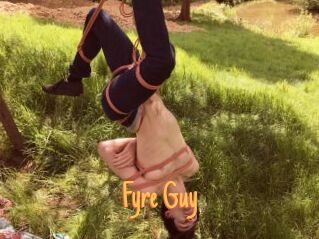 Fyre_Guy