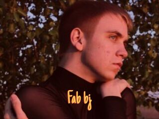 Fab_bj