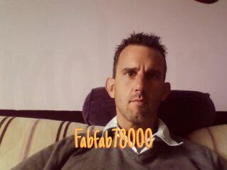 Fabfab78000