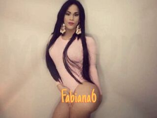 Fabiana6