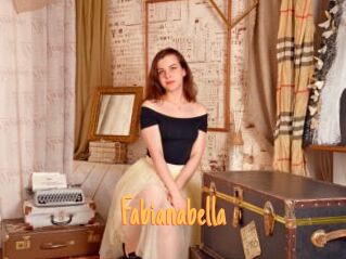 Fabianabella