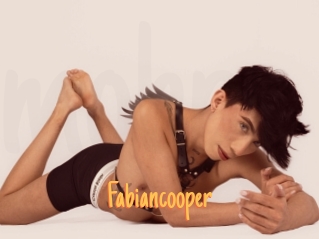 Fabiancooper