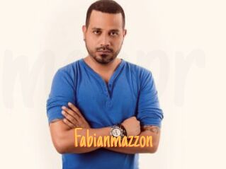 Fabianmazzon