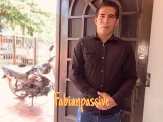 fabianpassive Mobile Porno