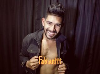 Fabianttt