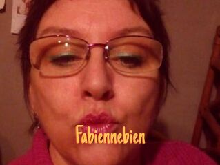 Fabiennebien