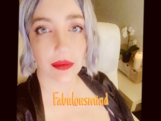 Fabulousmind