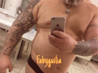 Fabyguilia