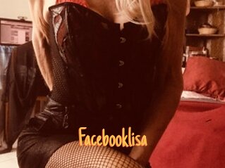 Facebooklisa