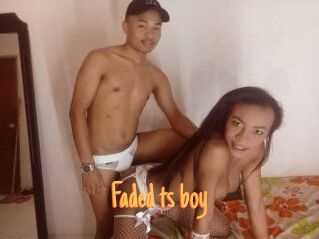 Faded_ts_boy