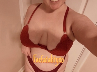 Faefatalityxo