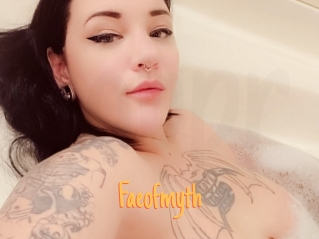 faeofmyth Mobile Porno
