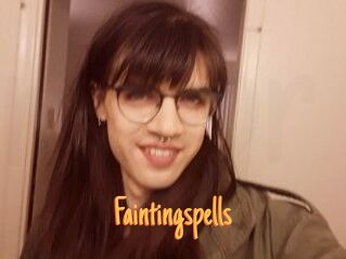 Fainting_spells