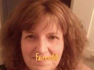 Fairest66