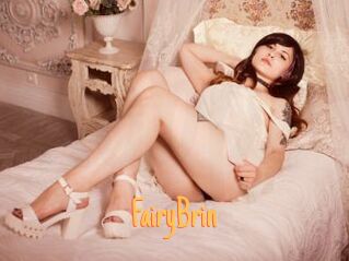 FairyBrin