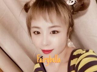 Fairybella