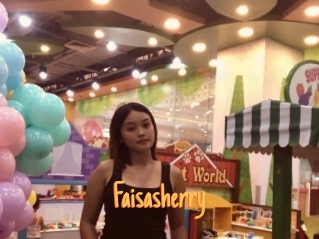 Faisasherry