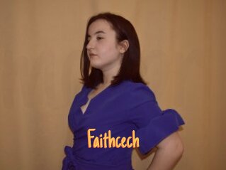 faithcech Mobile Porno