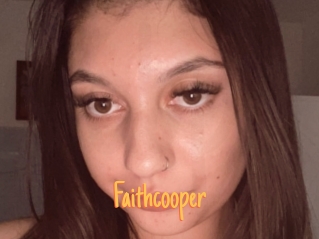 Faithcooper