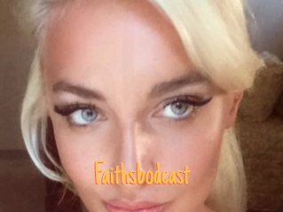 Faithsbodcast