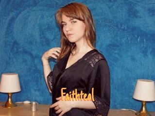 Faithteal