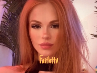Faithttv