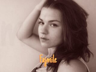 Fajmile