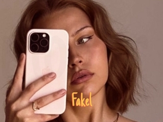 Fakel