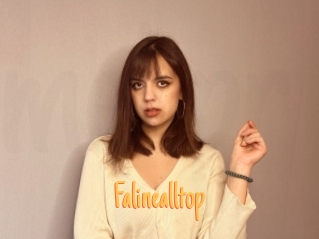 Falinealltop