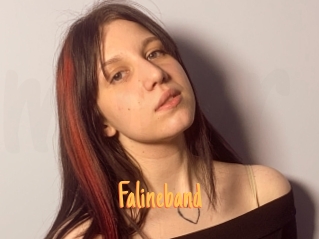 Falineband