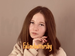 Falinebattersby