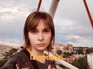 Falinebenskins