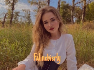 Falinebierly