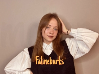 Falineburks