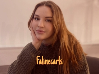 Falinecarls