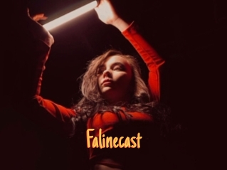 falinecast Mobile Porno