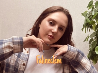 Falineclem