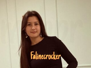Falinecrocker